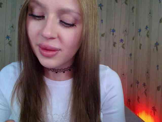 ElinaOcean ElinaOcean
