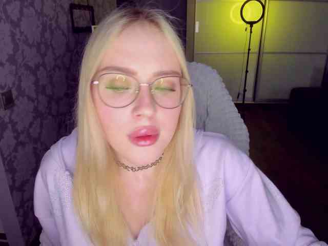 ElinaOcean webcam