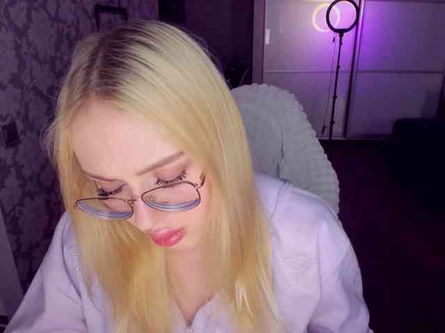 ElinaOcean webcam