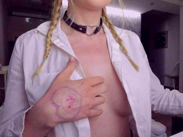 ElinaOcean