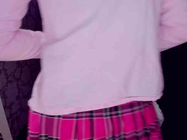 ElinaOcean webcam