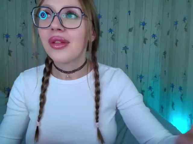 ElinaOcean ElinaOcean