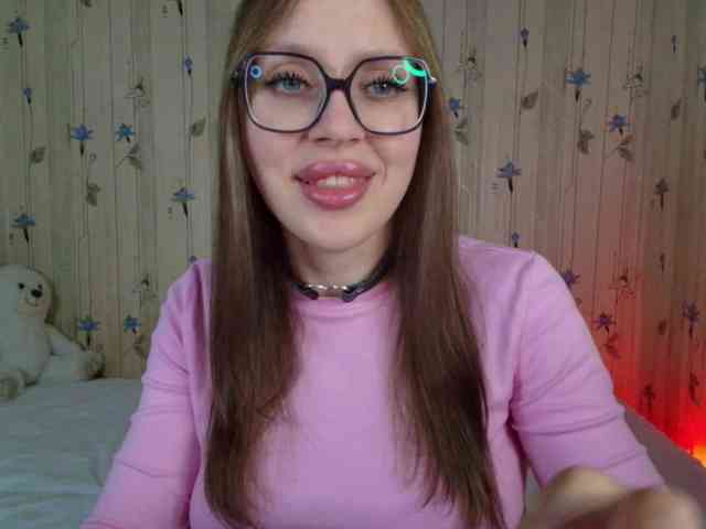 ElinaOcean webcam