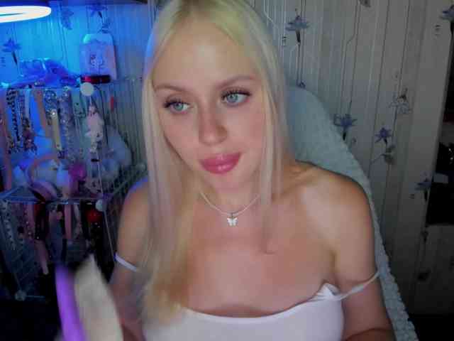 ElinaOcean webcam
