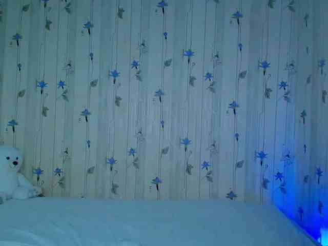 ElinaOcean webcam