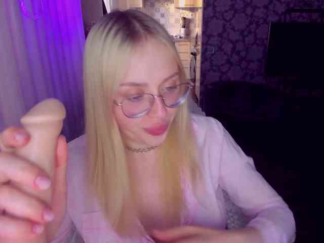 ElinaOcean webcam