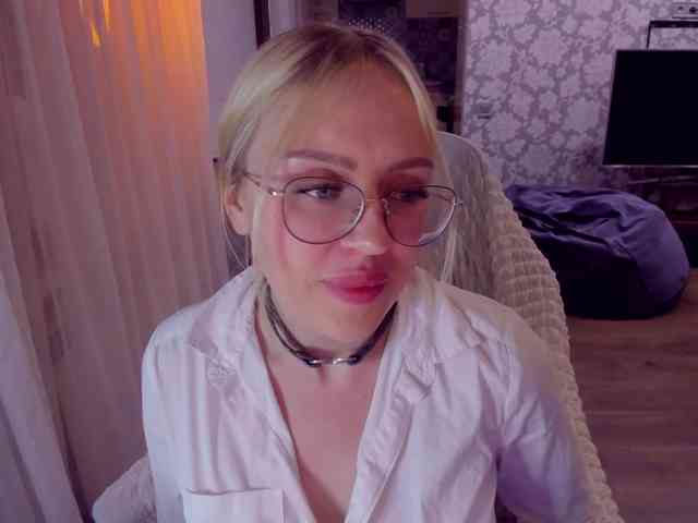 ElinaOcean webcam