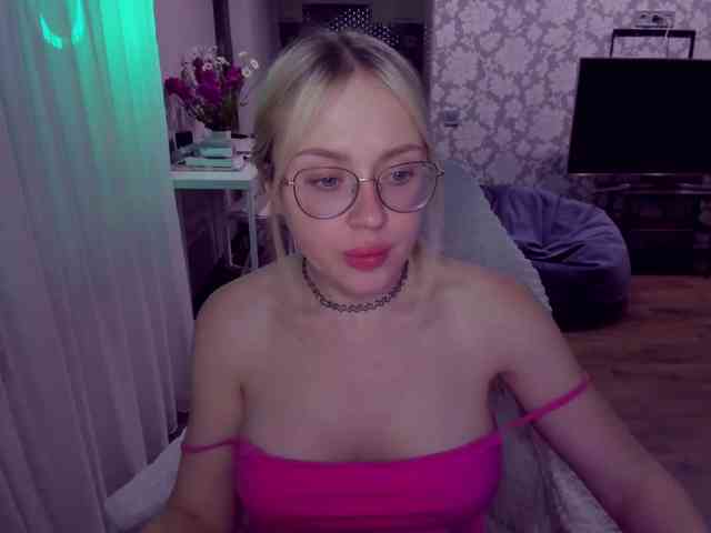 ElinaOcean webcam