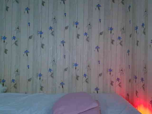 ElinaOcean webcam