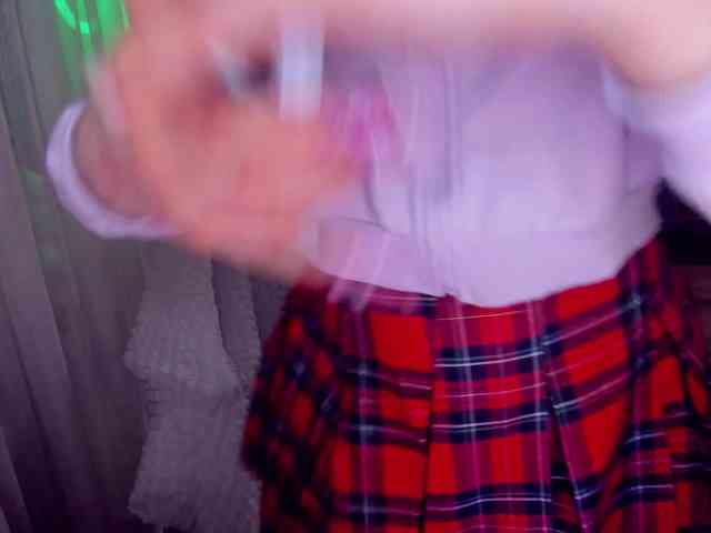 ElinaOcean ElinaOcean