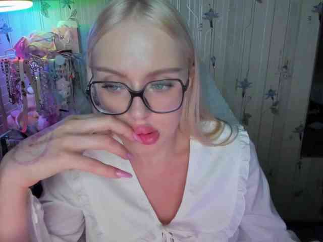 ElinaOcean webcam