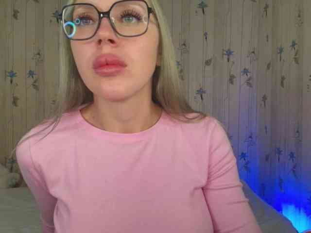 ElinaOcean webcam