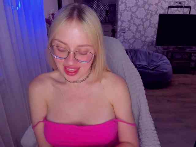 ElinaOcean webcam