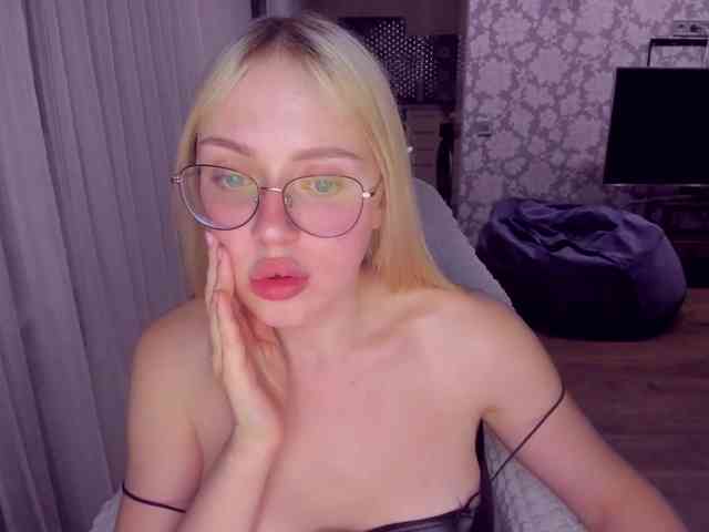 ElinaOcean webcam