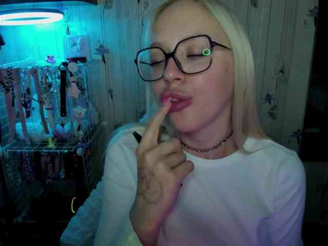 ElinaOcean ElinaOcean