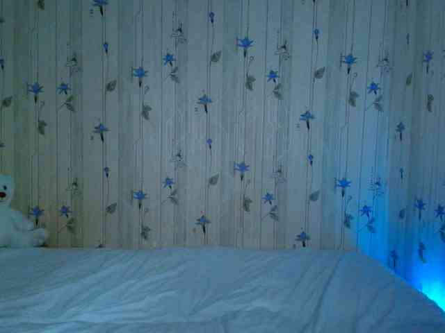 ElinaOcean webcam