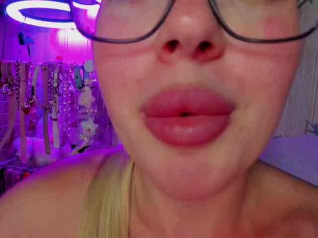 ElinaOcean webcam