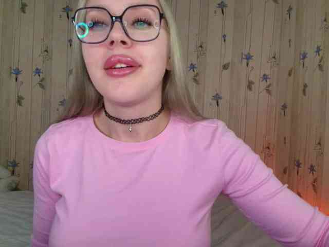 ElinaOcean webcam