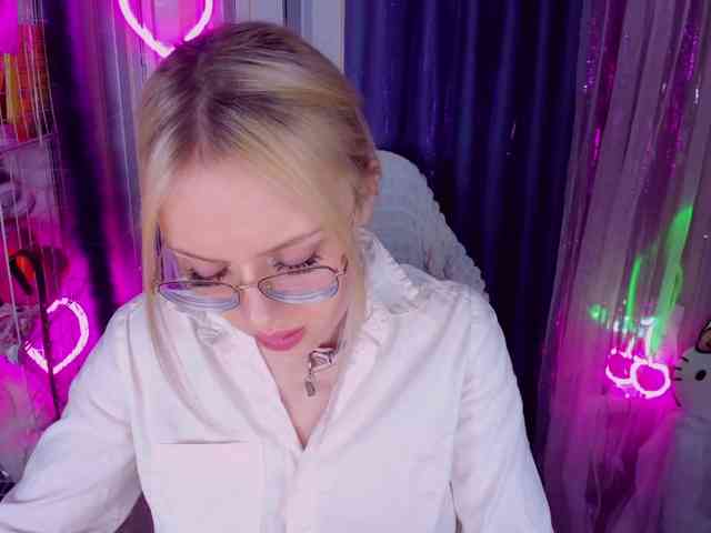 ElinaOcean webcam