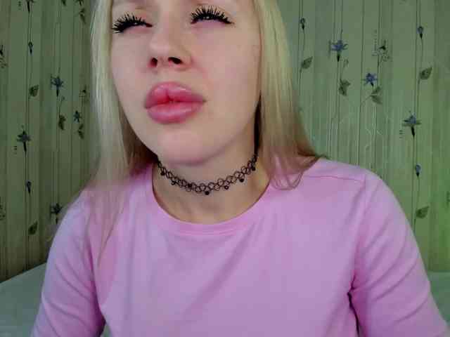 ElinaOcean webcam