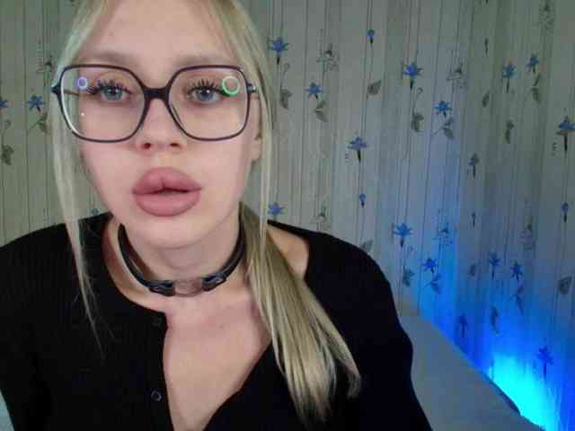 ElinaOcean webcam