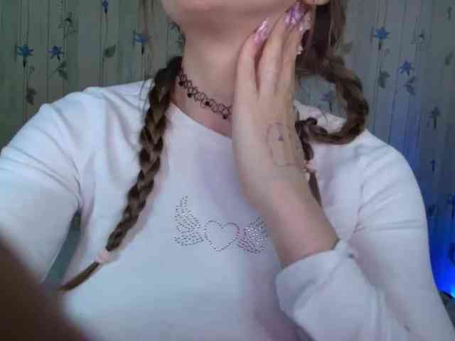 ElinaOcean webcam