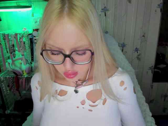 ElinaOcean webcam