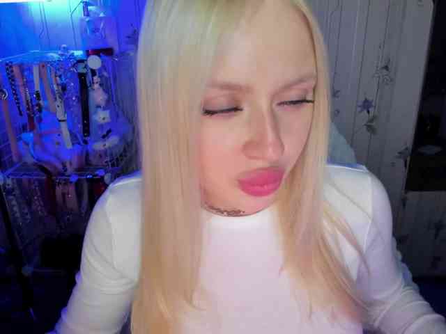 ElinaOcean webcam