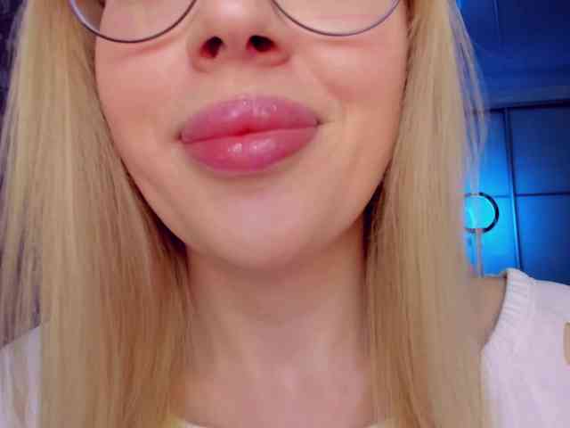 ElinaOcean webcam