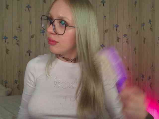 ElinaOcean