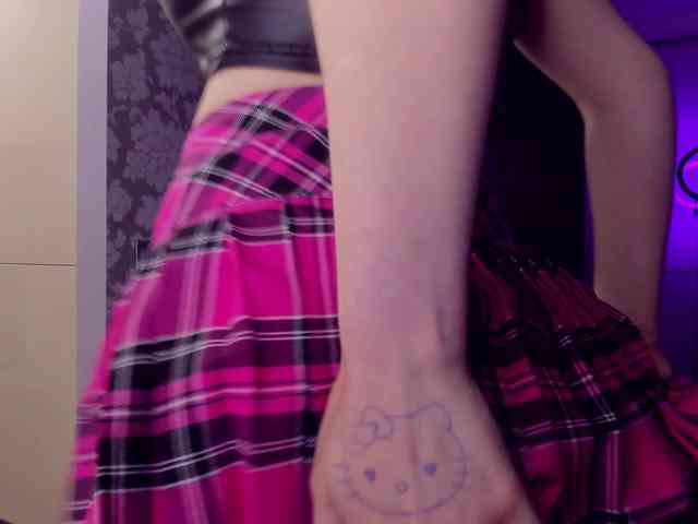 ElinaOcean webcam