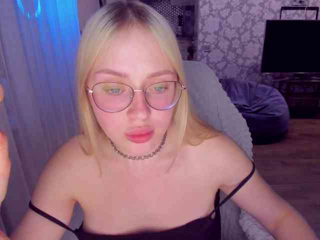 ElinaOcean