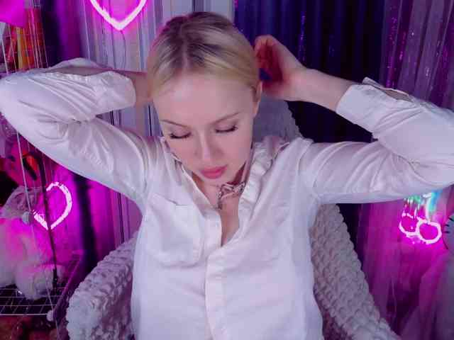 ElinaOcean webcam