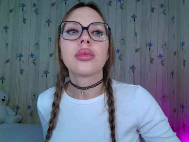 ElinaOcean
