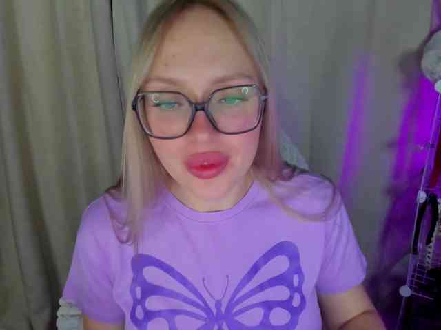 ElinaOcean webcam