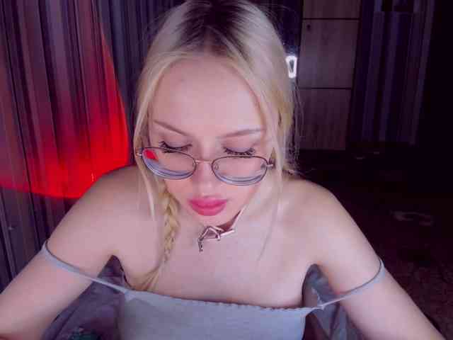 ElinaOcean webcam
