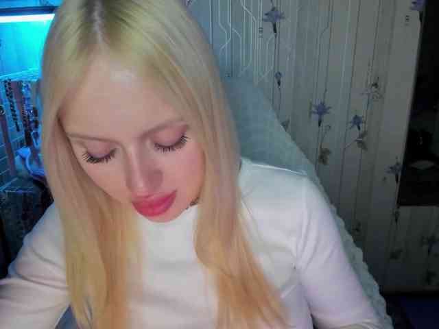 ElinaOcean webcam