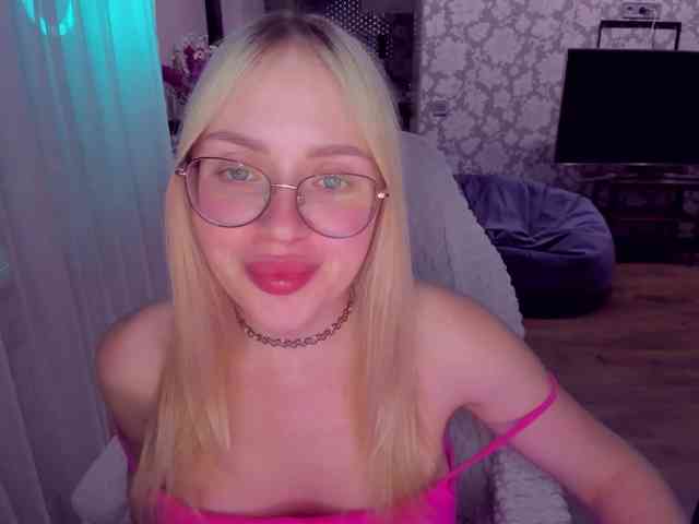 ElinaOcean webcam