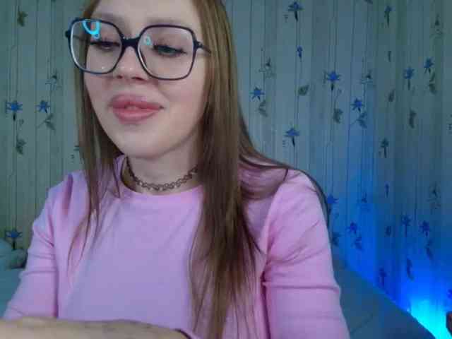 ElinaOcean webcam