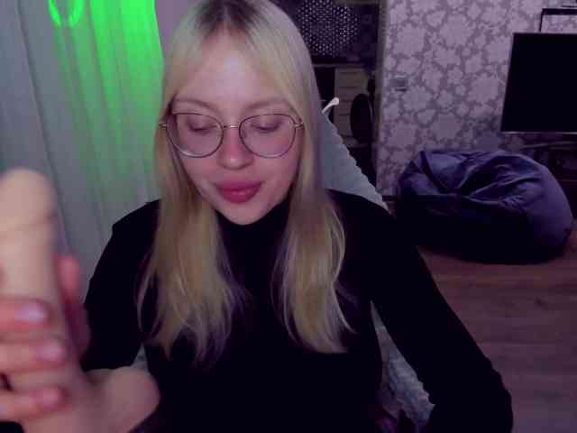 ElinaOcean webcam