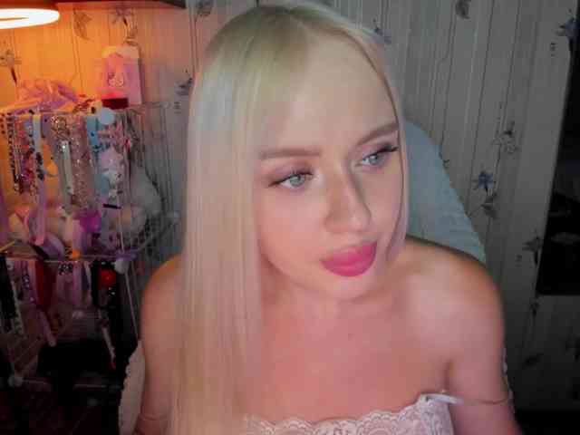 ElinaOcean webcam