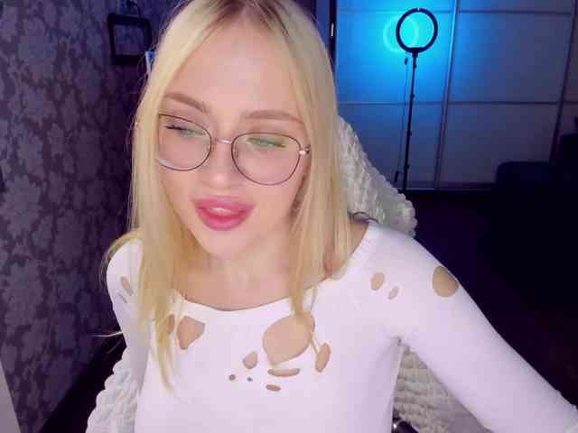 ElinaOcean webcam