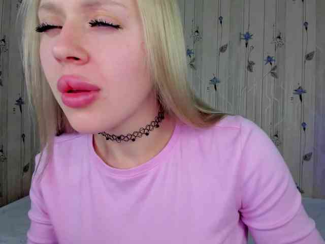 ElinaOcean ElinaOcean