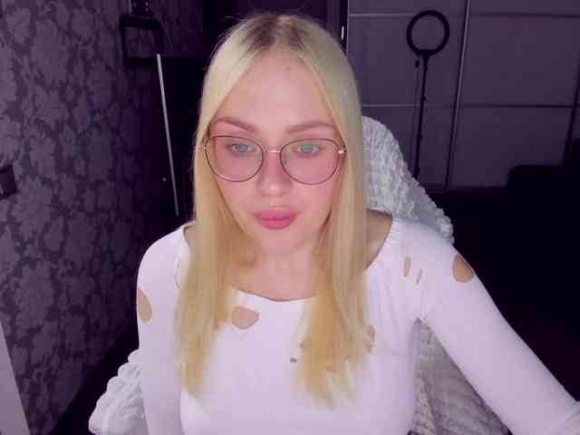 ElinaOcean webcam
