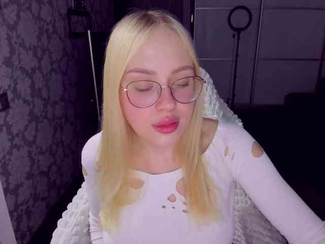 ElinaOcean webcam