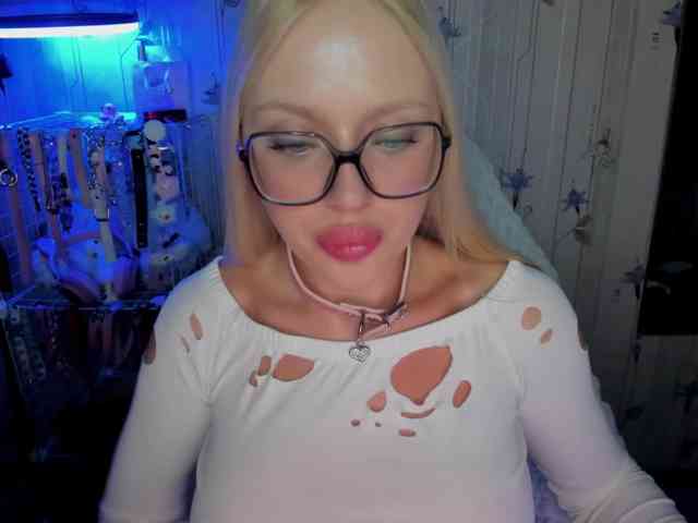 ElinaOcean