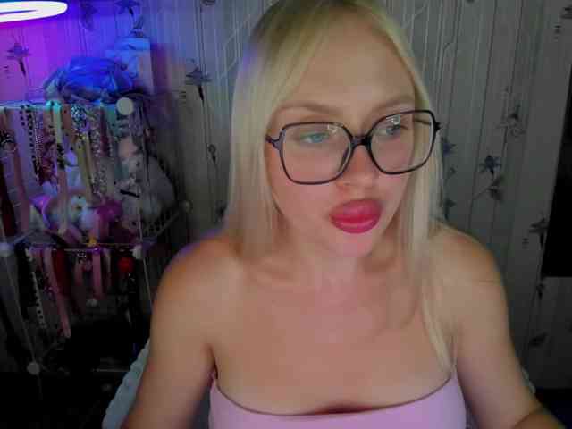 ElinaOcean webcam