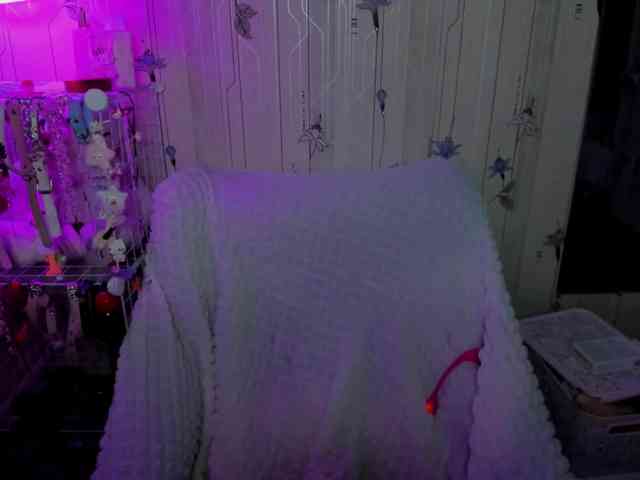 ElinaOcean webcam