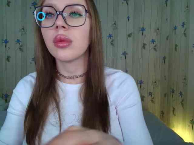 ElinaOcean webcam