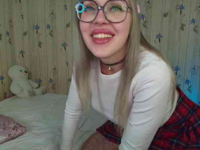 ElinaOcean webcam